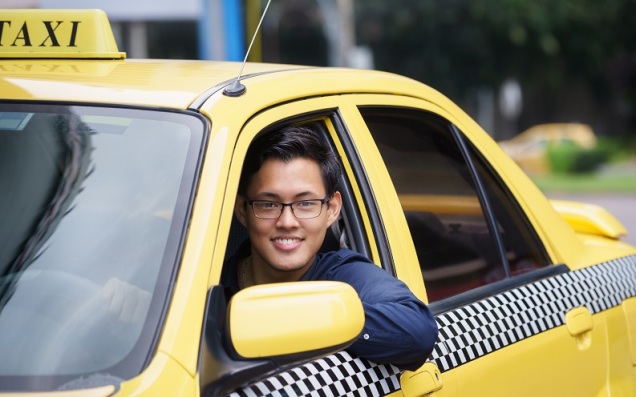 2015-08-19-1440006455-7930654-Taxi_Driver